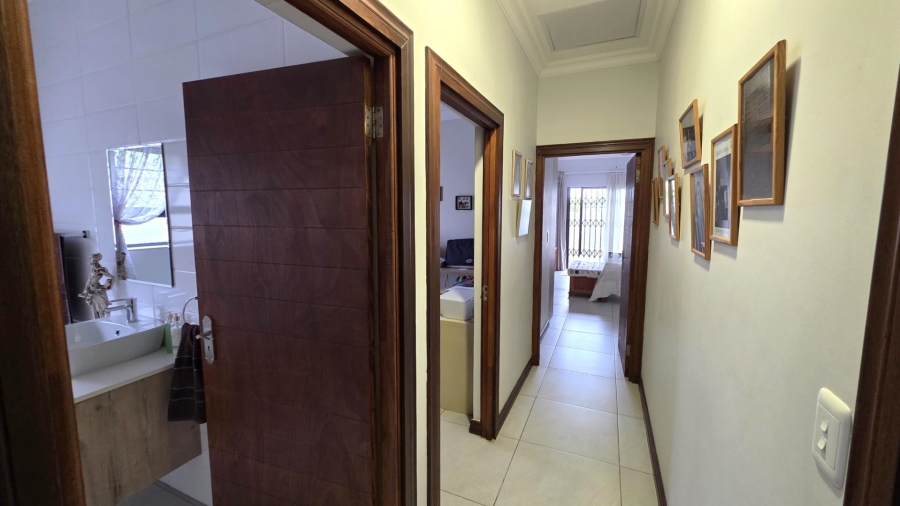 3 Bedroom Property for Sale in Melodie North West